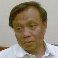 Pemerintah Siapkan Dana Restrukturisasi TPT Rp 360 Miliar